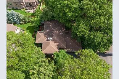 11236 W River Road, Champlin, MN 55316 - Photo 54