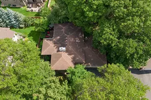 11236 W River Rd, Champlin, MN 55316 - Photo 54