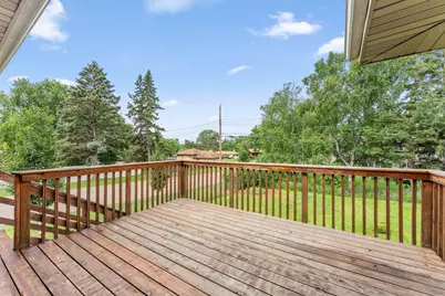 3500 Belden Drive NE, Saint Anthony, MN 55418 - Photo 32