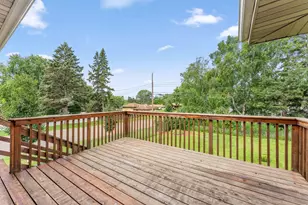 3500 Belden Dr NE, Saint Anthony, MN 55418 - Photo 32