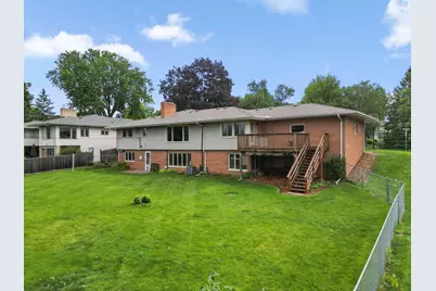 3500 Belden Drive NE, Saint Anthony, MN 55418 - Photo 34