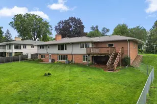 3500 Belden Dr NE, Saint Anthony, MN 55418 - Photo 34