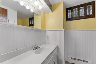 3500 Belden Dr NE, Saint Anthony, MN 55418 - Photo 30