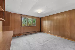 3500 Belden Dr NE, Saint Anthony, MN 55418 - Photo 28