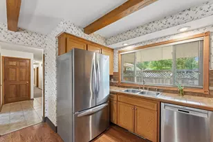 3500 Belden Dr NE, Saint Anthony, MN 55418 - Photo 14