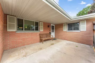 3500 Belden Drive NE, Saint Anthony, MN 55418 - Photo 2