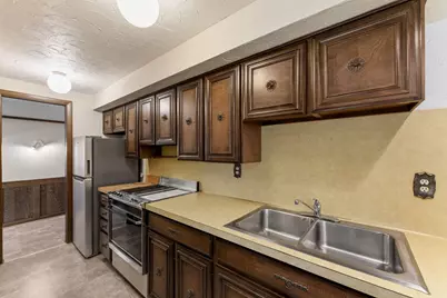 3500 Belden Drive NE, Saint Anthony, MN 55418 - Photo 26