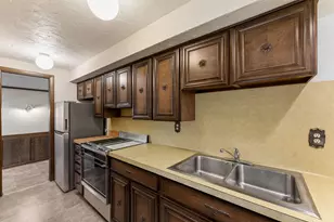 3500 Belden Dr NE, Saint Anthony, MN 55418 - Photo 26
