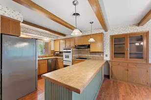 3500 Belden Dr NE, Saint Anthony, MN 55418 - Photo 12
