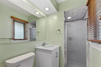 3500 Belden Drive NE, Saint Anthony, MN 55418 - Photo 16