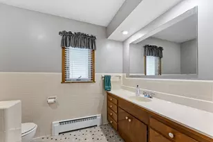 3500 Belden Dr NE, Saint Anthony, MN 55418 - Photo 18