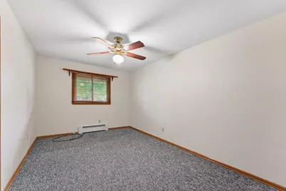3500 Belden Drive NE, Saint Anthony, MN 55418 - Photo 20