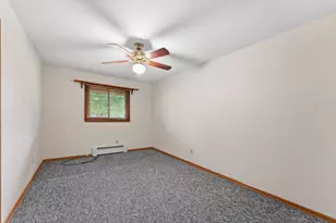 3500 Belden Dr NE, Saint Anthony, MN 55418 - Photo 20