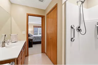1840 Wyndham Hill Drive, Hastings, MN 55033 - Photo 20