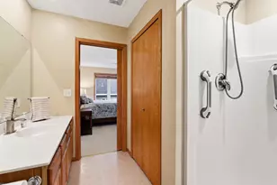 1840 Wyndham Hill Dr, Hastings, MN 55033 - Photo 20