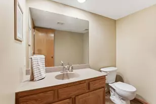1840 Wyndham Hill Dr, Hastings, MN 55033 - Photo 30