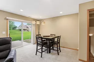1840 Wyndham Hill Dr, Hastings, MN 55033 - Photo 28