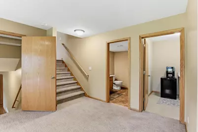 1840 Wyndham Hill Drive, Hastings, MN 55033 - Photo 24