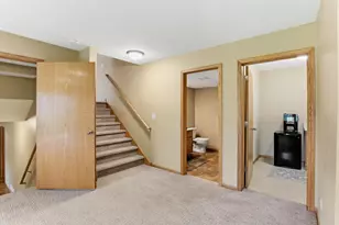 1840 Wyndham Hill Dr, Hastings, MN 55033 - Photo 24