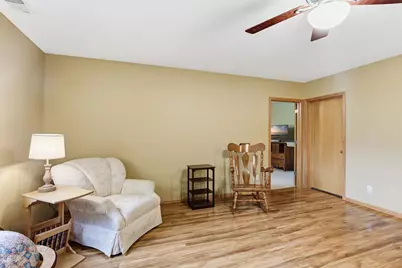 1840 Wyndham Hill Drive, Hastings, MN 55033 - Photo 32