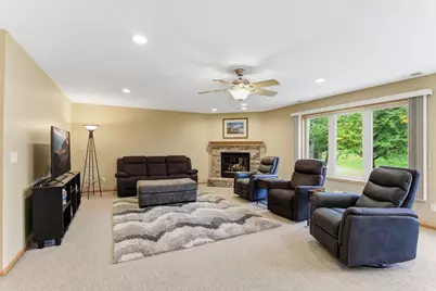 1840 Wyndham Hill Drive, Hastings, MN 55033 - Photo 8