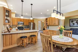 1840 Wyndham Hill Dr, Hastings, MN 55033 - Photo 14