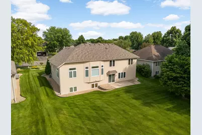 1840 Wyndham Hill Drive, Hastings, MN 55033 - Photo 2