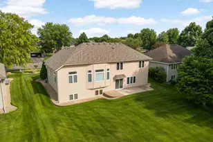 1840 Wyndham Hill Dr, Hastings, MN 55033 - Photo 2