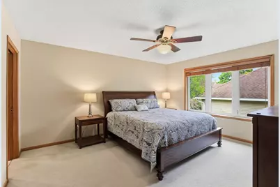 1840 Wyndham Hill Drive, Hastings, MN 55033 - Photo 18