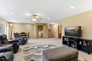 1840 Wyndham Hill Dr, Hastings, MN 55033 - Photo 26