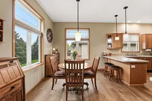 1840 Wyndham Hill Dr, Hastings, MN 55033 - Photo 12