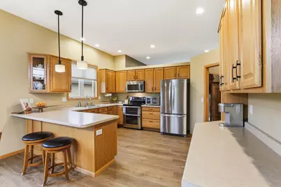 1840 Wyndham Hill Drive, Hastings, MN 55033 - Photo 6