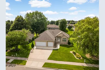 1840 Wyndham Hill Drive, Hastings, MN 55033 - Photo 1