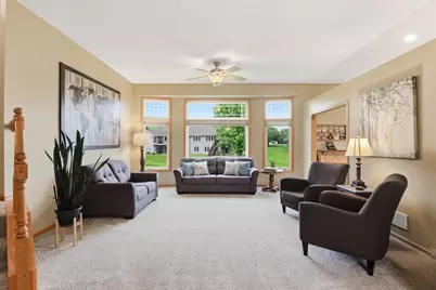 1840 Wyndham Hill Drive, Hastings, MN 55033 - Photo 4