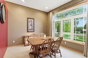 1840 Wyndham Hill Dr, Hastings, MN 55033 - Photo 10