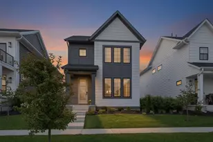 16105 Duvane Wy, Lakeville, MN 55044 - Photo 1