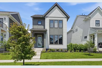 16105 Duvane Way, Lakeville, MN 55044 - Photo 2