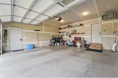 16105 Duvane Way, Lakeville, MN 55044 - Photo 46