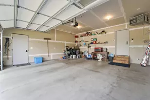 16105 Duvane Wy, Lakeville, MN 55044 - Photo 46