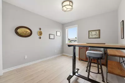 16105 Duvane Way, Lakeville, MN 55044 - Photo 26