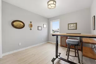 16105 Duvane Wy, Lakeville, MN 55044 - Photo 26