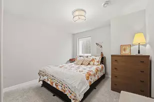 16105 Duvane Wy, Lakeville, MN 55044 - Photo 34