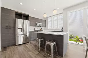 16105 Duvane Wy, Lakeville, MN 55044 - Photo 12