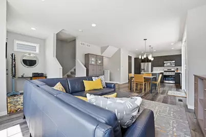 16105 Duvane Way, Lakeville, MN 55044 - Photo 10