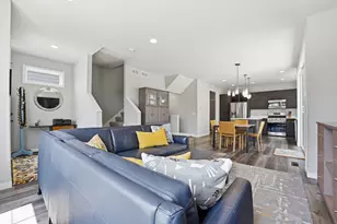 16105 Duvane Wy, Lakeville, MN 55044 - Photo 10