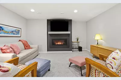 16105 Duvane Way, Lakeville, MN 55044 - Photo 30