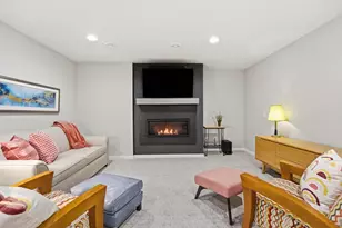 16105 Duvane Wy, Lakeville, MN 55044 - Photo 30