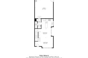 16105 Duvane Wy, Lakeville, MN 55044 - Photo 54