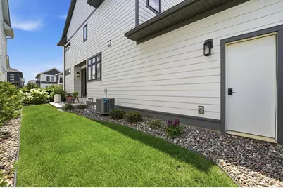 16105 Duvane Way, Lakeville, MN 55044 - Photo 36