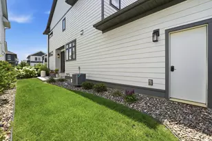 16105 Duvane Wy, Lakeville, MN 55044 - Photo 36
